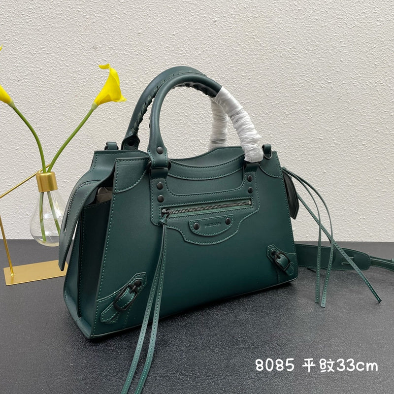 COZY - BG Bags - 223