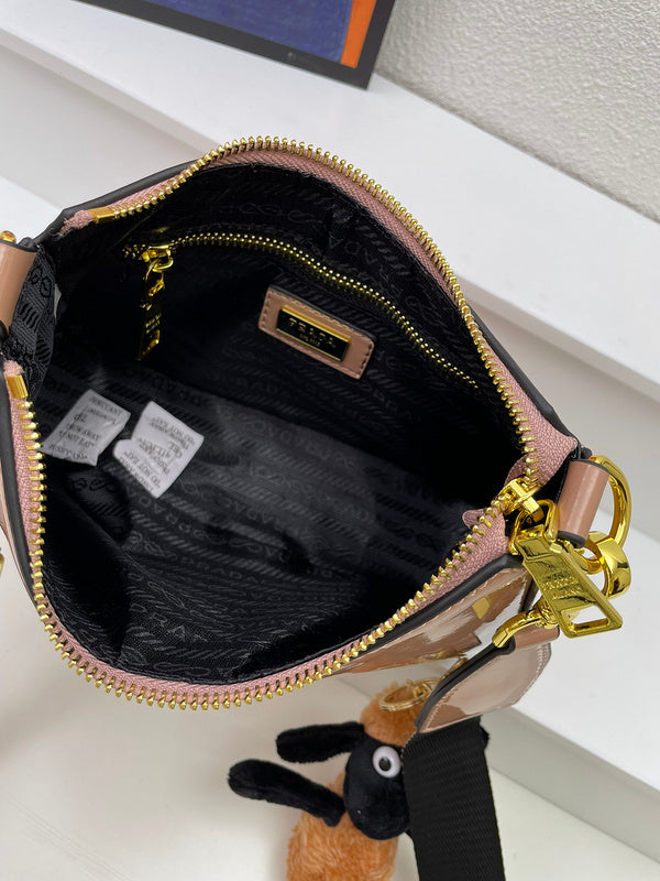 COZY BAGS - PD Bags - 215