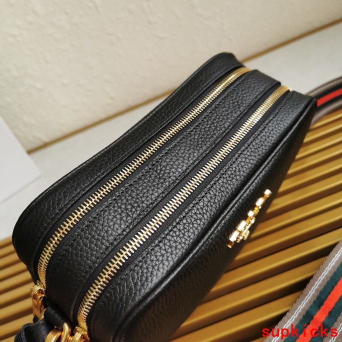 COZY BAGS - PD Women Bags - 193