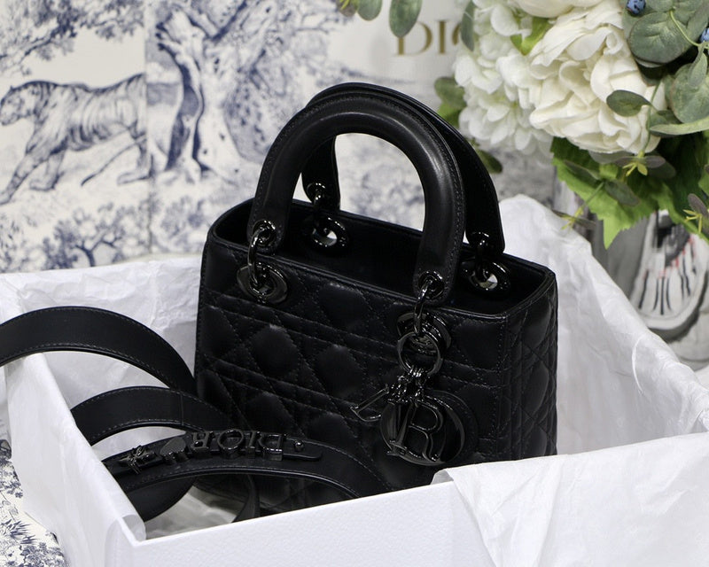 COZY - DOR Bags - 827