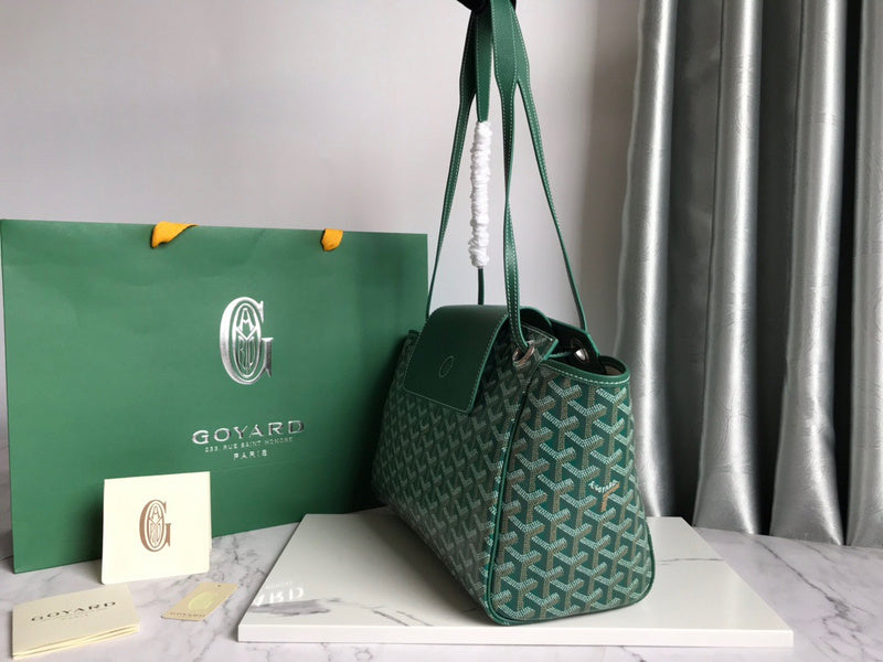 COZY BAGS - GYO Bags - 037