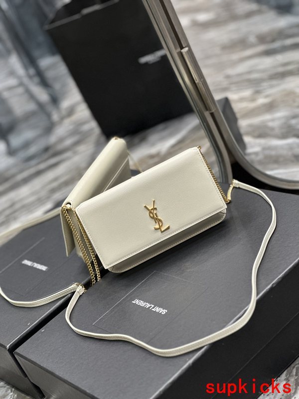 COZY BAGS - Mix Wallets - 460