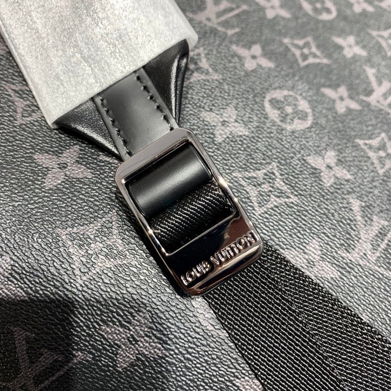 COZY - LOV Men Business Bags - 022