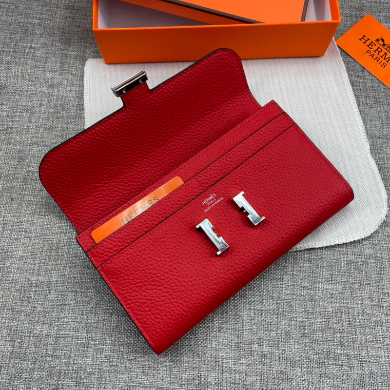 COZY BAGS - HMS Bags - 704