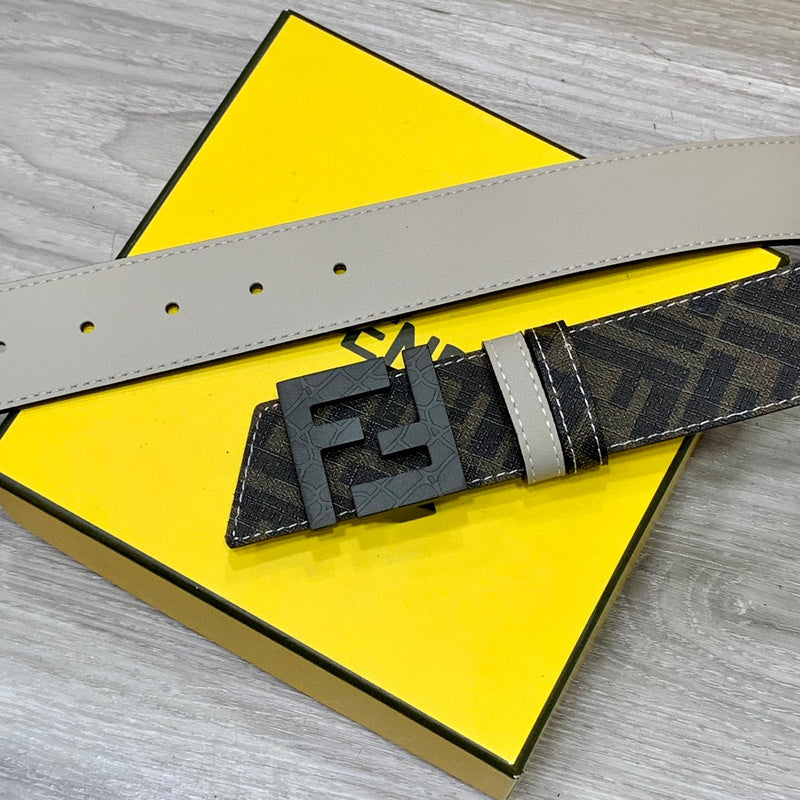 COZY BAGS - FDE Bags - 215