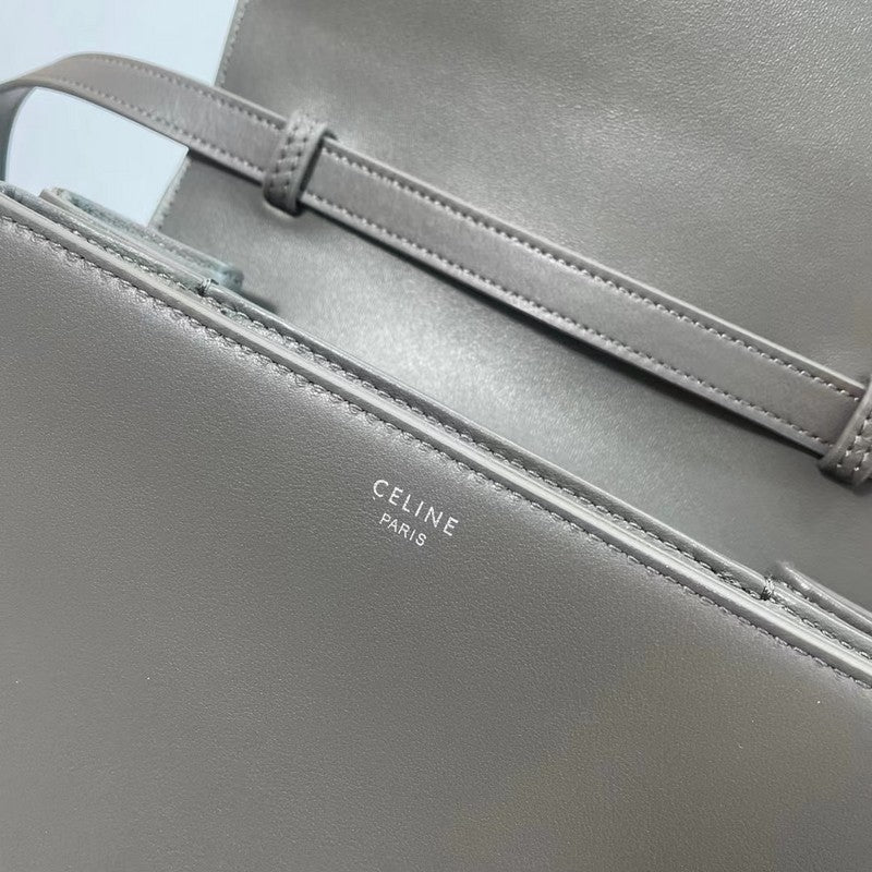COZY BAGS - COL Bags - 159