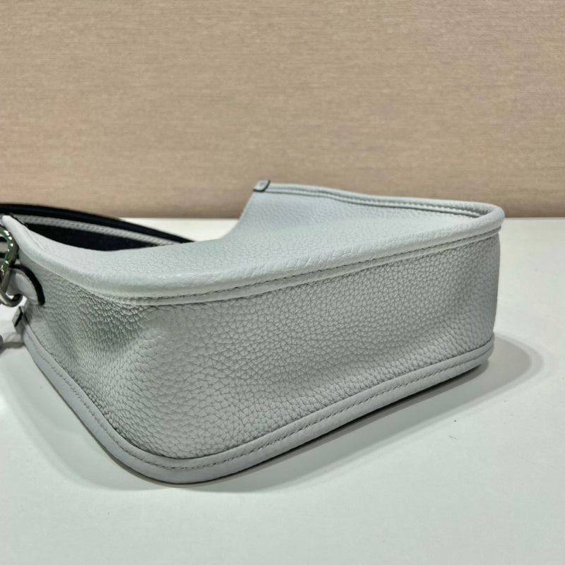 JB - PD Lady Bags - 046