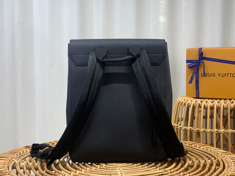COZY - LOV Backpacks - 040
