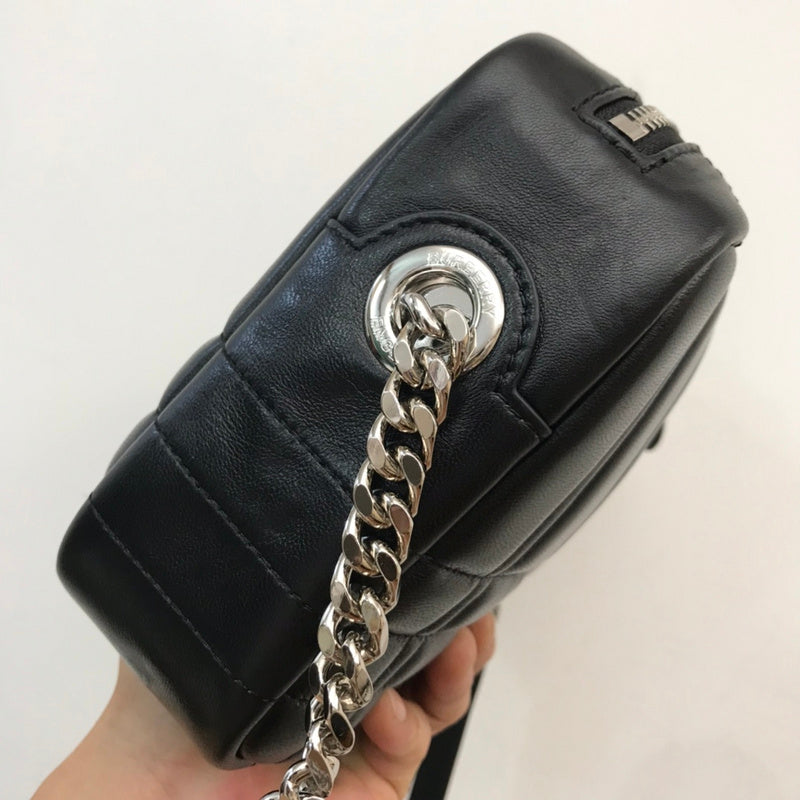 COZY BAGS - BOR Bags - 279