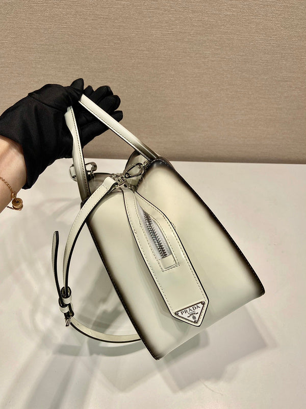 JB - PD Lady Bags - 168