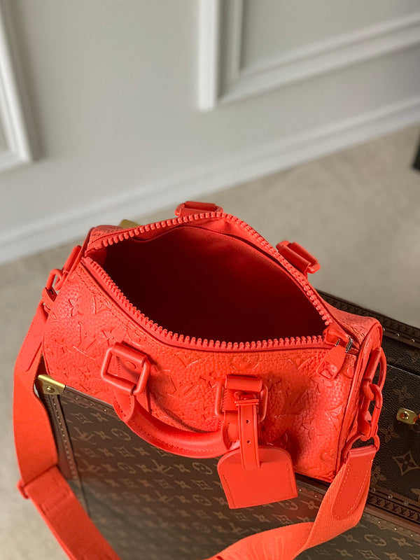 COZY BAGS - LOV Bags - 1880