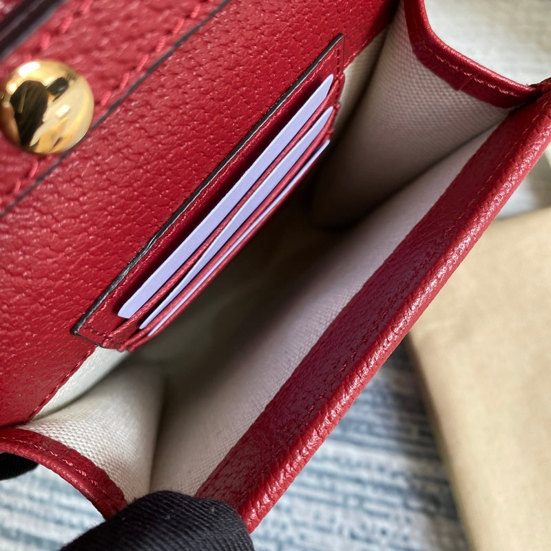 COZY BAGS - GUKI Bags - 2157