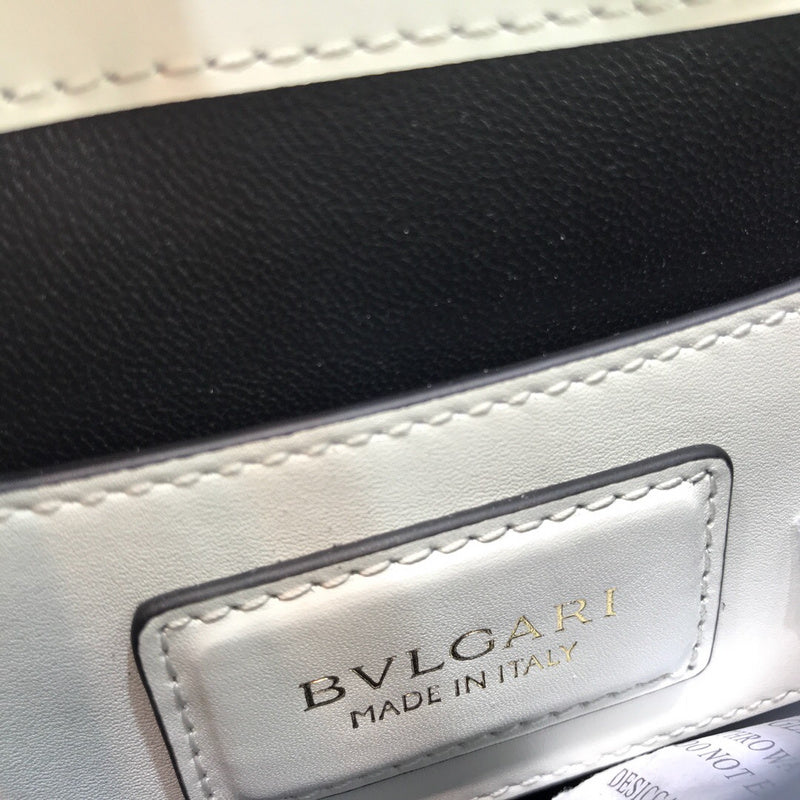JB - BGL Lady Bags - 194