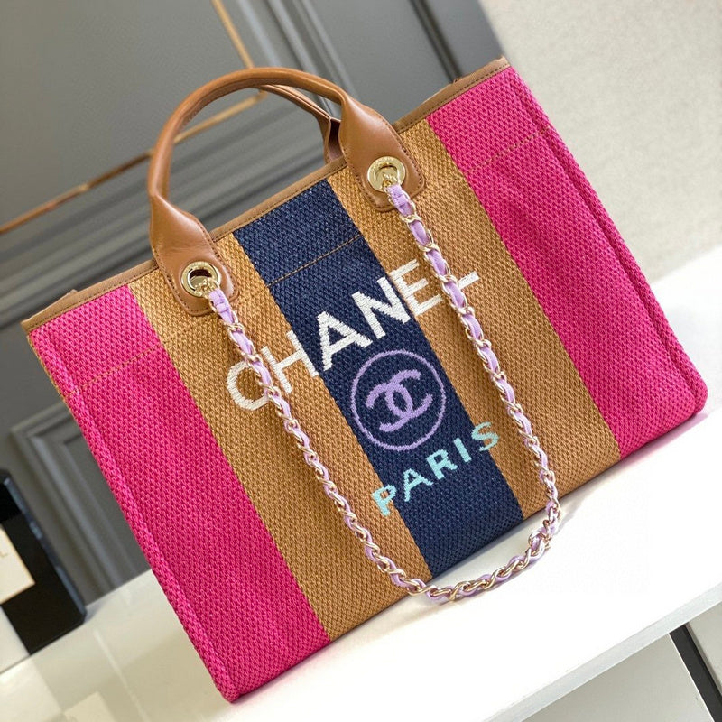 COZY BAGS - CHL Lady Bags - 526