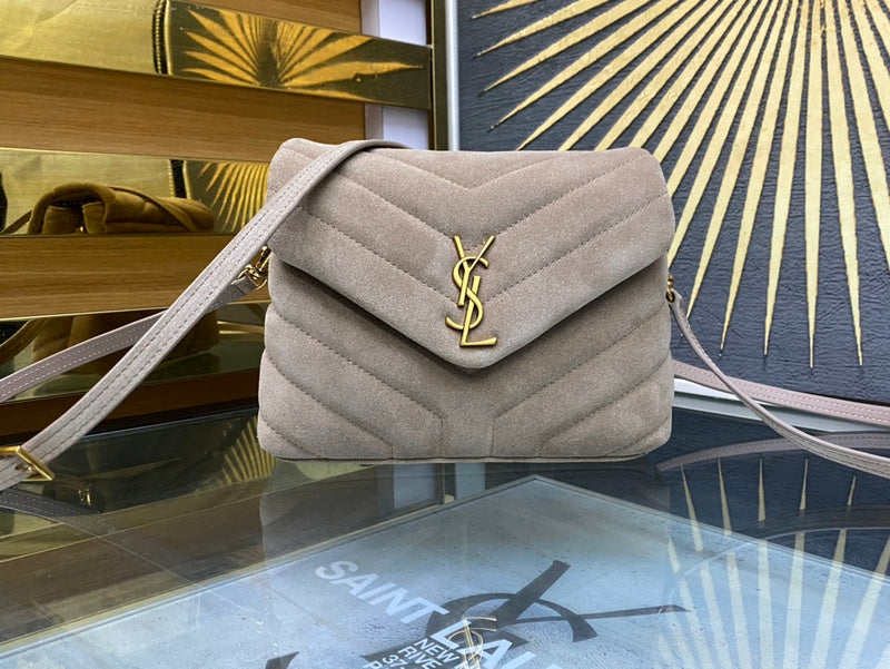 Cozy Bags - YLS Bags - 028