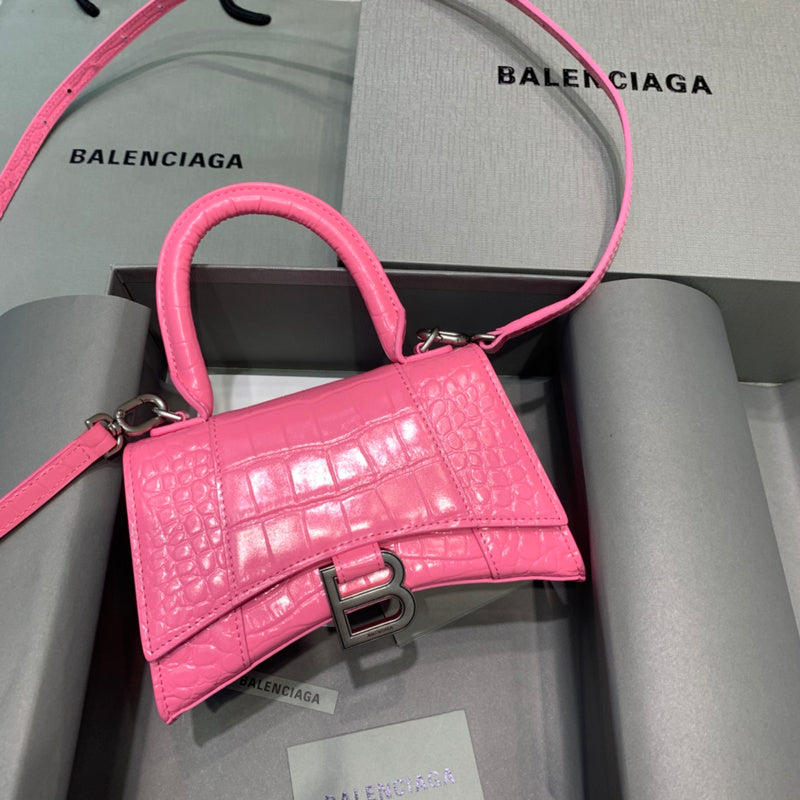 COZY - BG Bags - 400