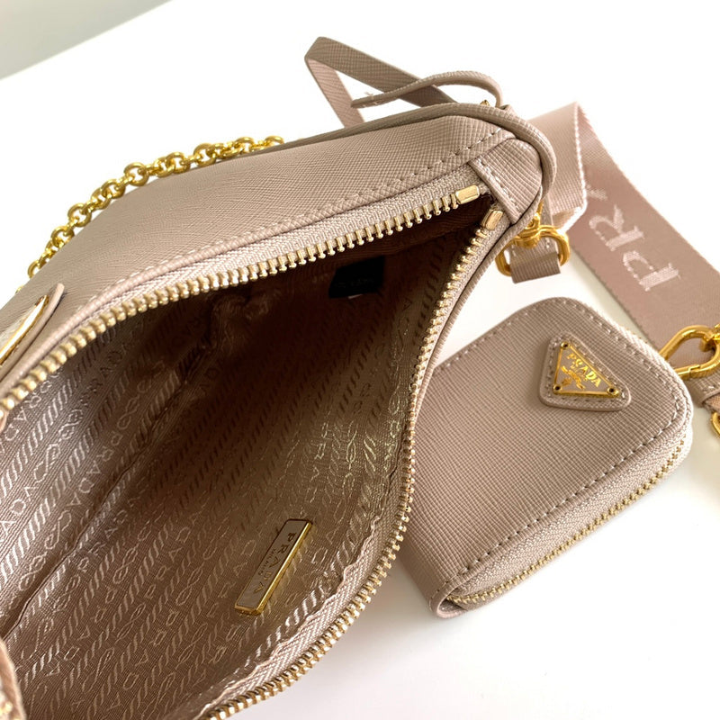 COZY BAGS - PD Bags - 1067