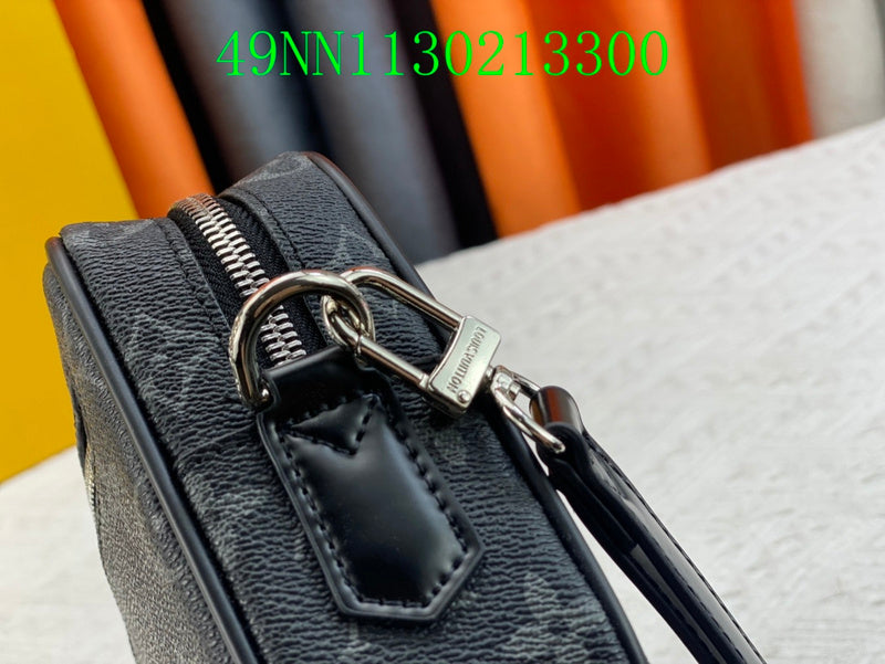 COZY BAGS - LOV Wallet - 726