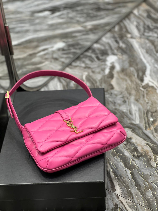 COZY BAGS - YLS Bags - 1584