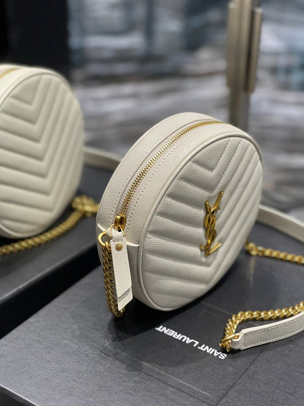 COZY BAGS - YLS Bags - 1417