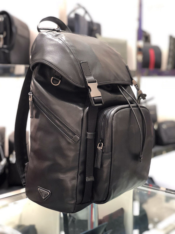 COZY BAGS - PD Bags - 1384