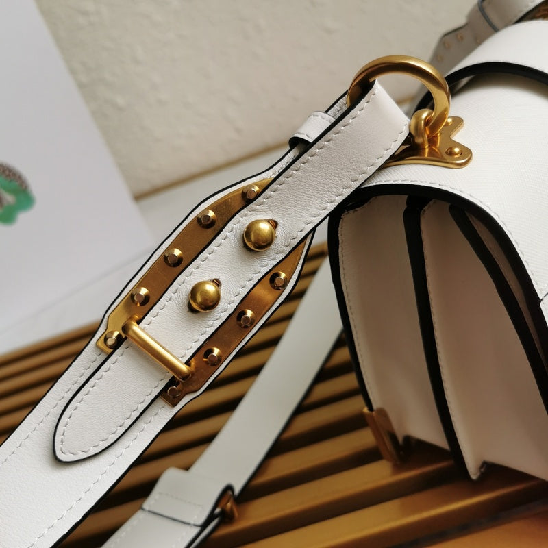 COZY BAGS - PD Bags - 950