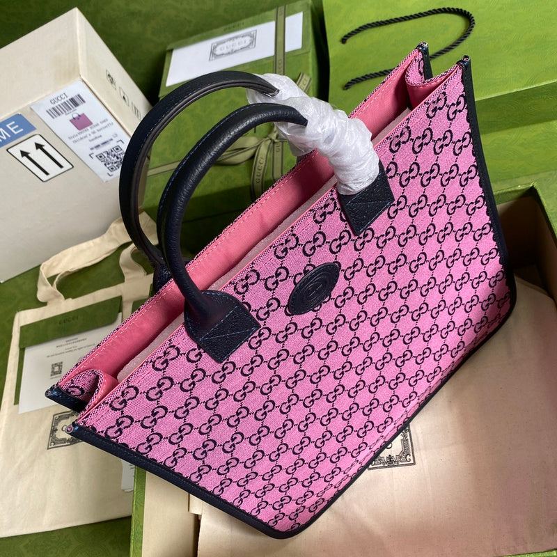 COZY BAGS - GUKI Women Bags - 1031