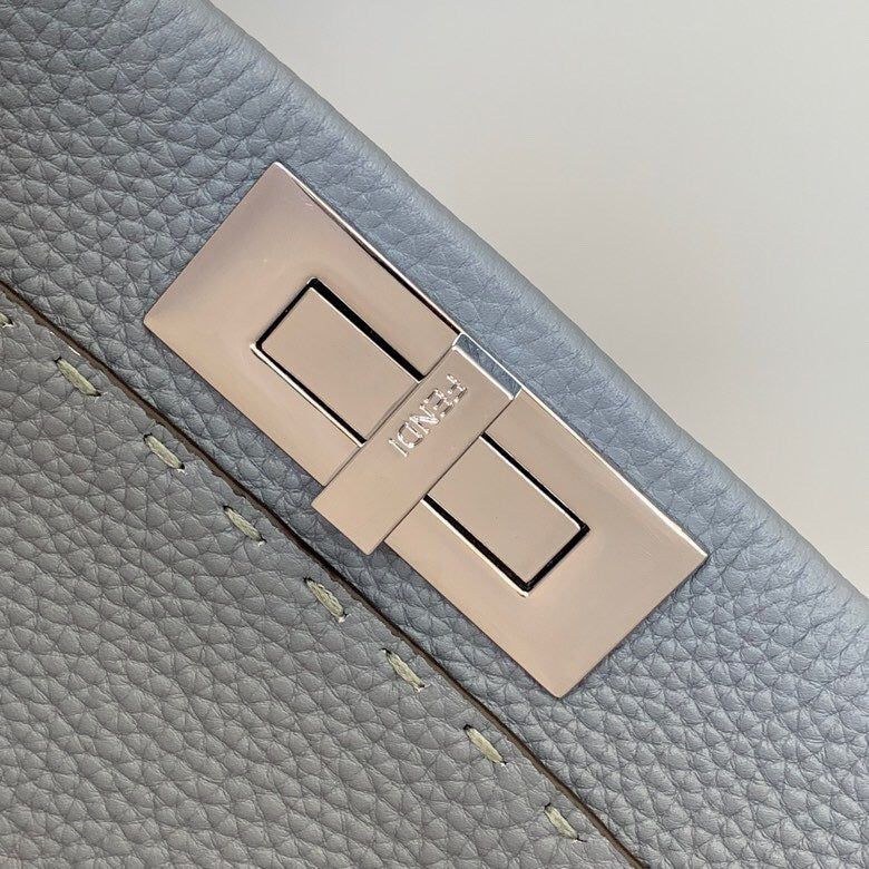 Cozy-Bags - FDE Bags - 938