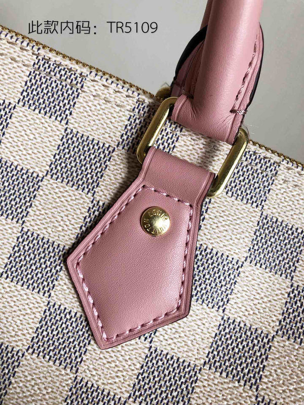 COZY BAGS - LOV Bags - 5063