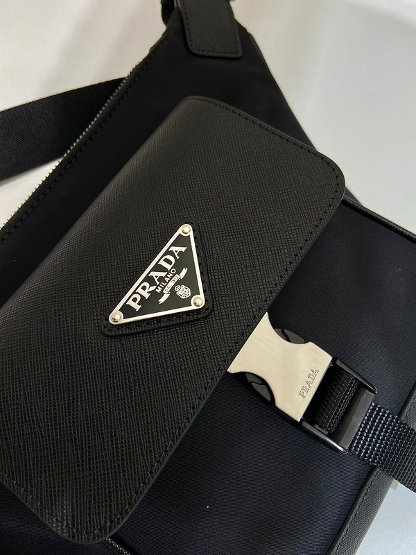 COZY BAGS - PD Men Bags - 047