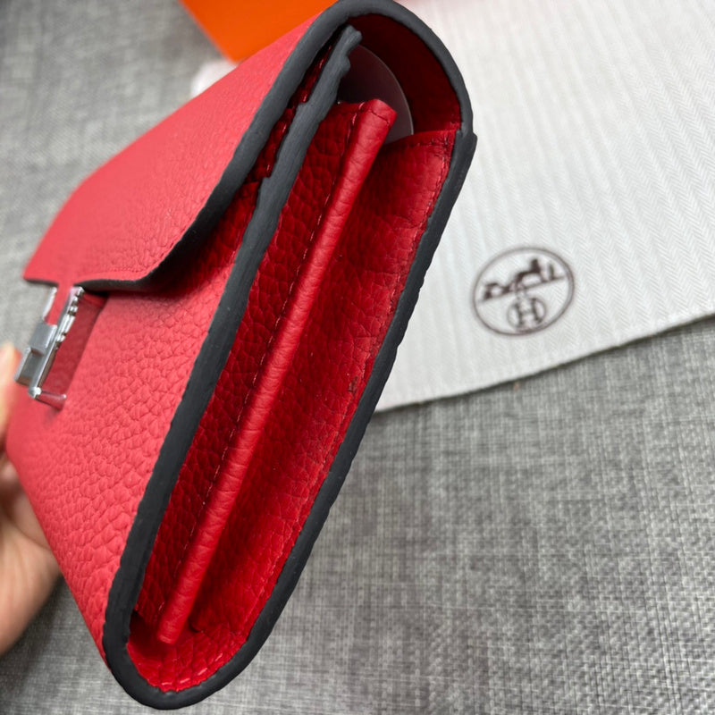 COZY BAGS - HMS Bags - 704