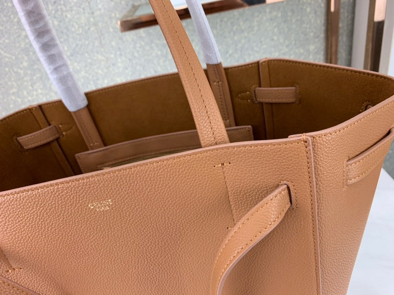 COZY BAGS - COL Lady Bags - 085