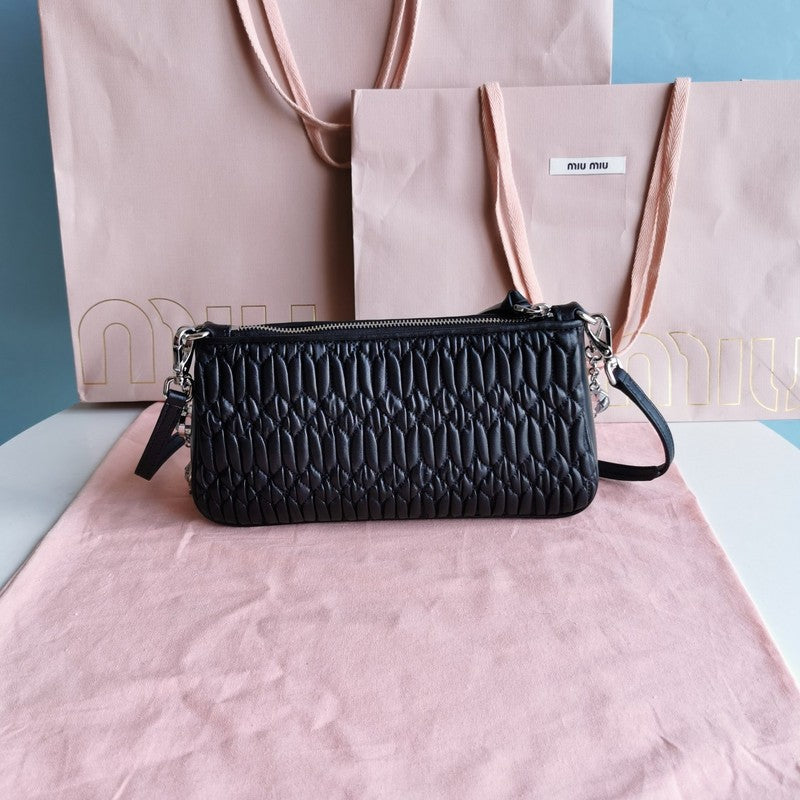 COZY BAGS - MMU Bags - 124
