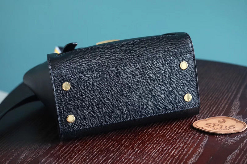 COZY - LOV Lady Bags - 1738