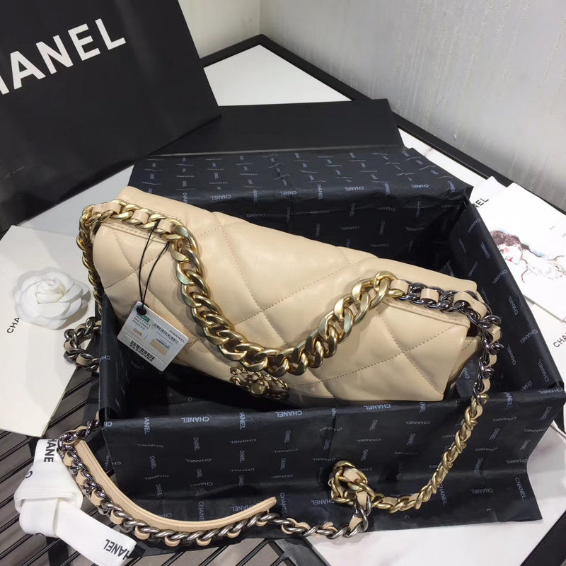 COZY BAGS - CHL Lady Bags - 687