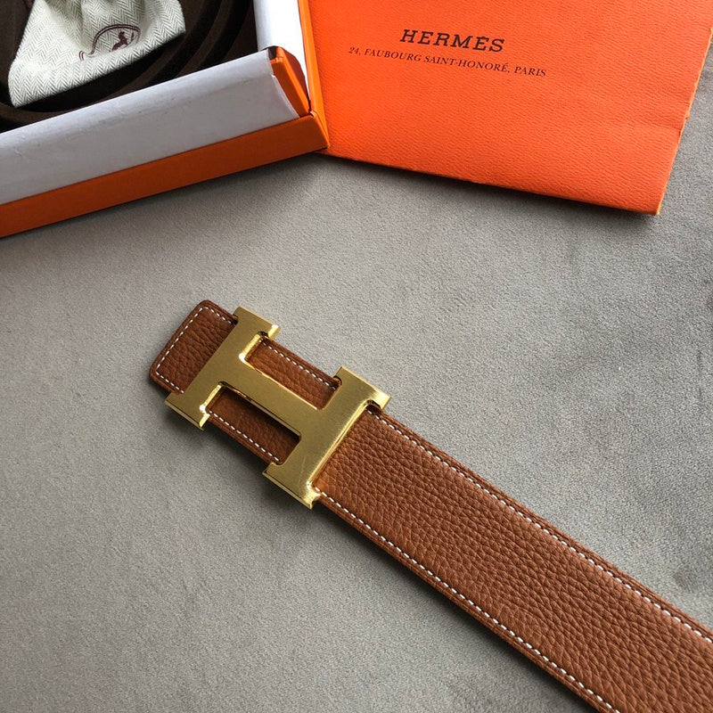 JB - HMS Belts - 046