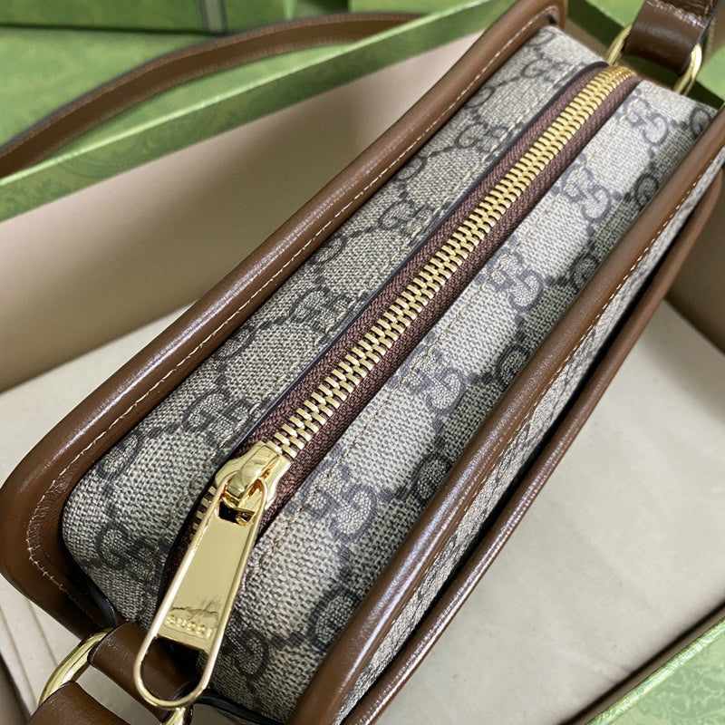 COZY - GUKI Women Bags - 302