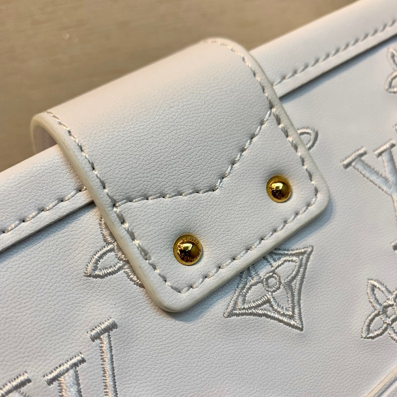 COZY - LV Bags - 1939