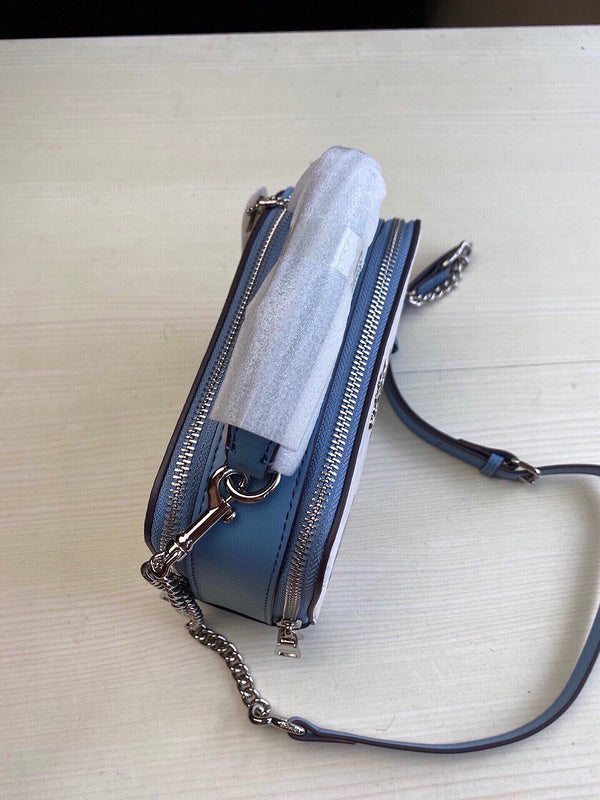 COZY BAGS - CAH Bags - 466