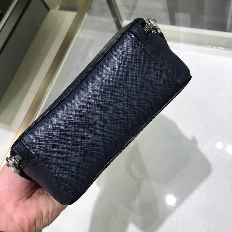 COZY BAGS - PD Men Bags - 213