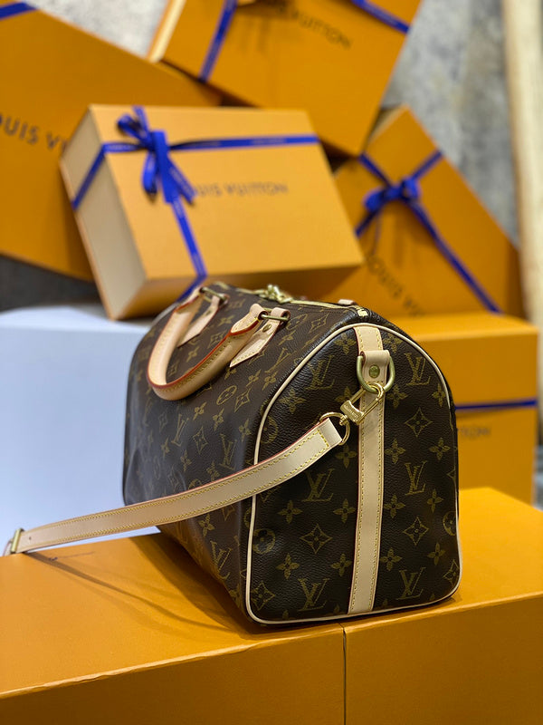 COZY - LV Bags - 1025
