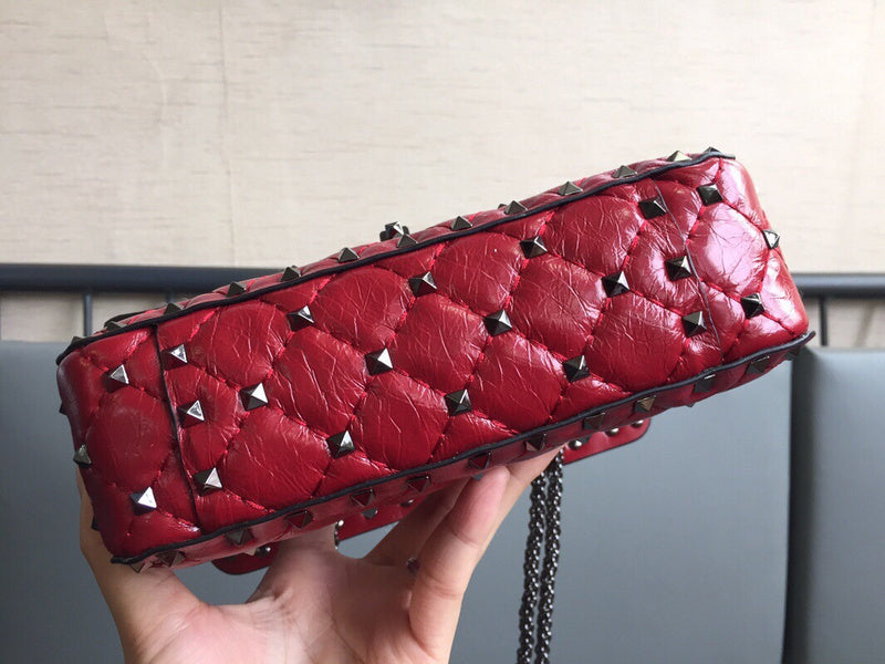 JB - VEL Lady Bags - 177