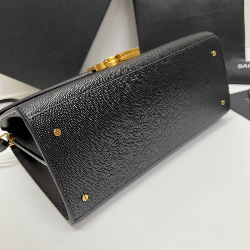 Cozy Bags - YLS Bags - 087