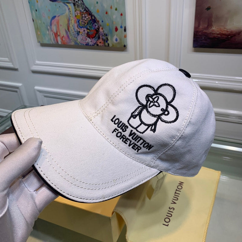 COZY BAGS - LOV Hats & Caps - 174