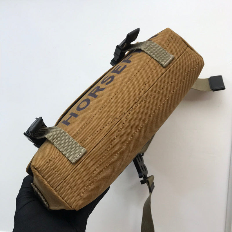 COZY - BOR Men Bags - 047