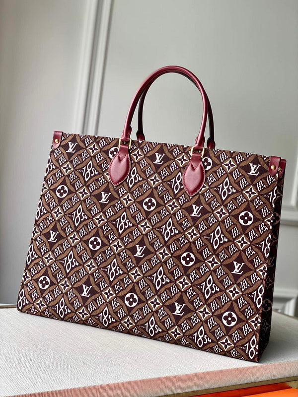 COZY BAGS - LOV Bags - 4849