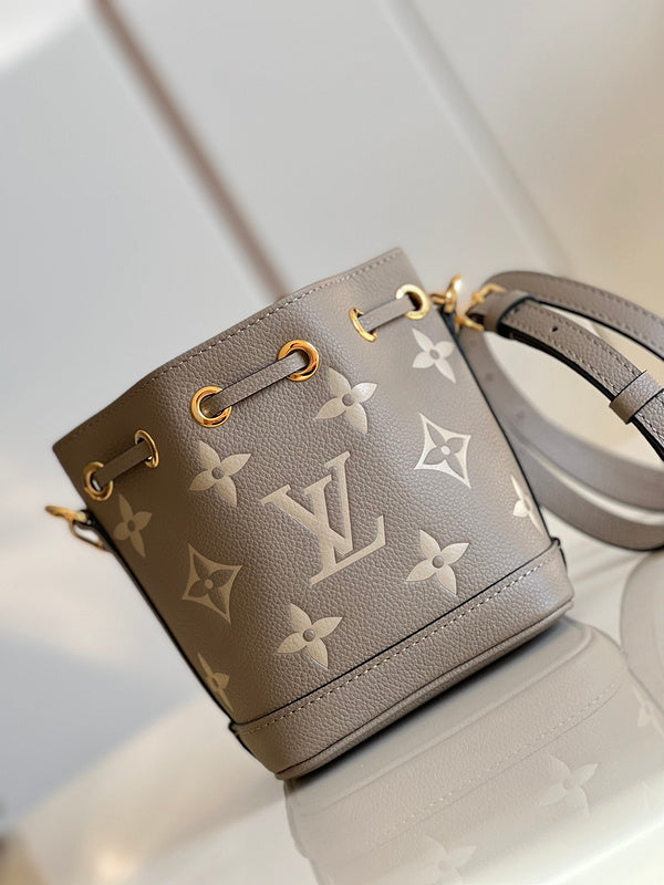COZY - LV Bags - 1546