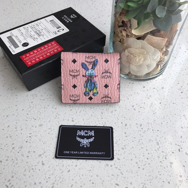 JB - MQM Wallets - 095