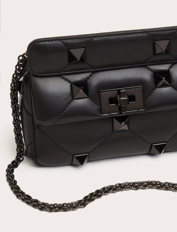 COZY BAGS - VEL Bags - 803