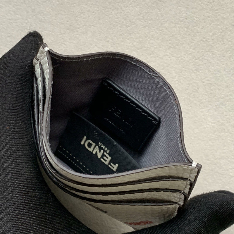 COZY BAGS - FDE Bags - 915